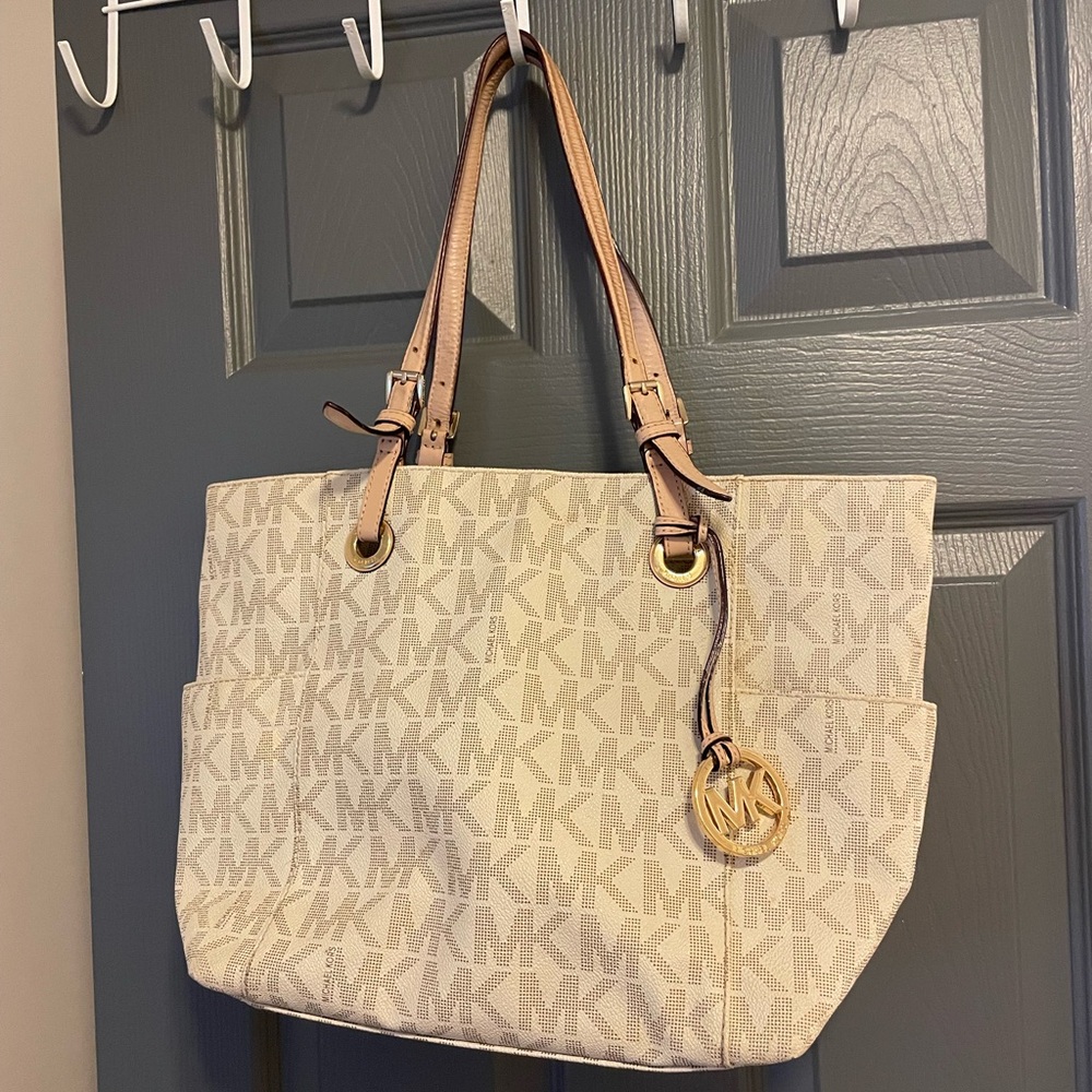 MK bag